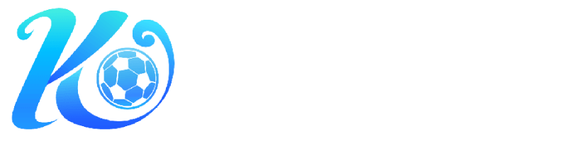 k8娱乐