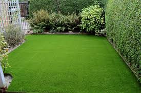 Global Artificial Grass and Turf Market Industry Data Analysis 2020-2025