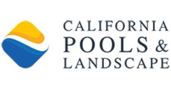 California Pools & Landscape