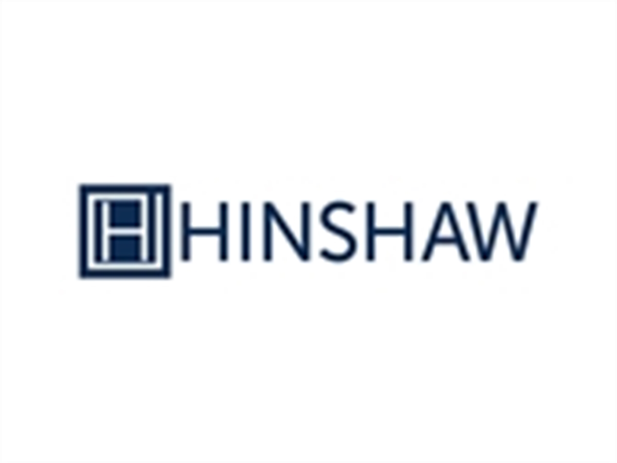 Landscaping Co. Gets Clipped: Malpractice Action Time-Barred and Fraudulent Concealment Claim Rejected | Hinshaw & Culbertson - Lawyers for the Profession®
