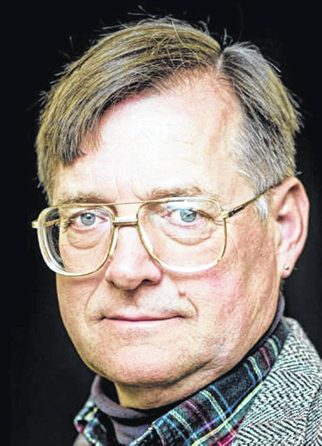 Retaining Walls That Last - Portsmouth Daily Times