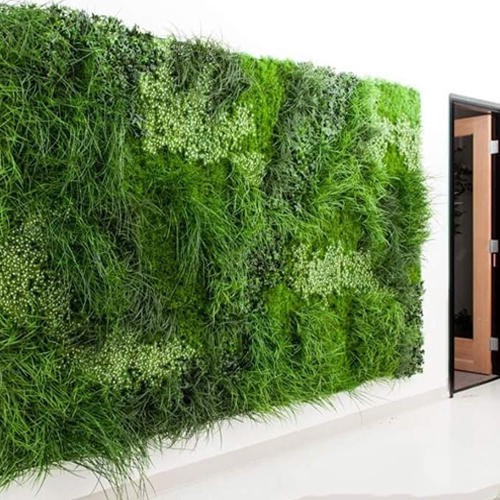 Artificial turf wall coverings Market Insights 2019 |  by anshul pa |  medium