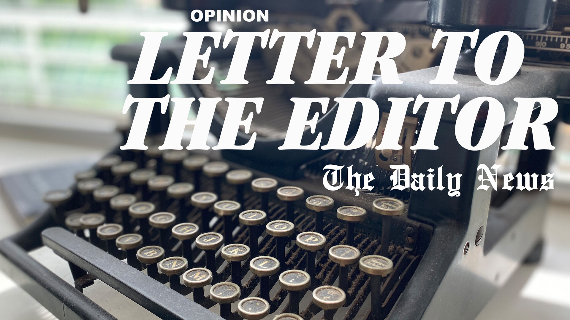 Texas City's landscaping ordinance is dangerous | Letters to the Editor