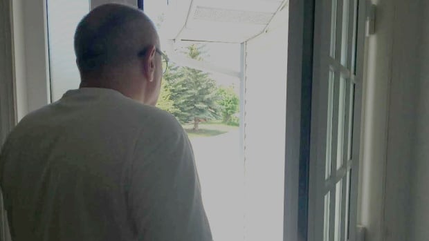 Sudbury man facing 6 counts of fraud after alleged landscaping scam