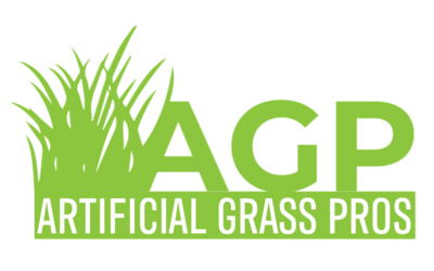 Artificial Grass Pros of Palm Beach Provides Top-Notch Artificial Grass Services in West Palm Beach, FL