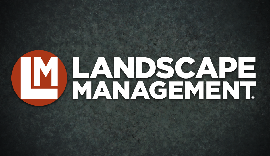 Landscape Workshop acquires Bailey’s Lawn Care and Landscaping