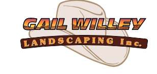 Gail Willey Landscaping purchases headquarters in Washoe Valley