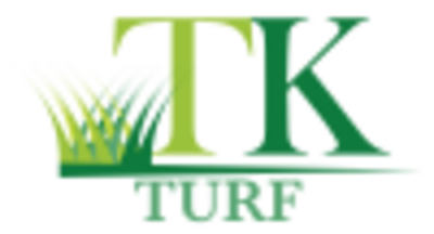 TK Turf of Palm Beach Has a New Location Offering Artificial Grass Services in West Palm Beach, FL