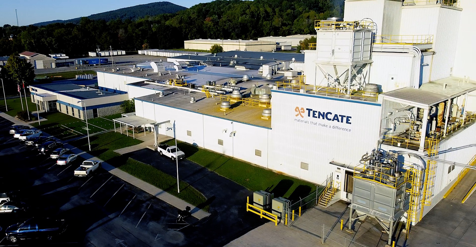 TenCate-Grass-Dayton-Plant-1540x800.png