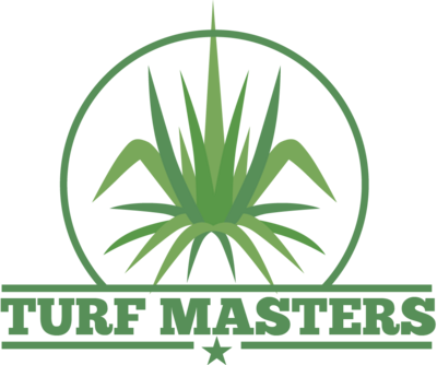 The Turf Masters Orlando is Reputed for Providing Top Quality Artificial Grass in Winter Park, Florida