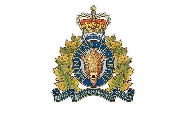 Whistler RCMP investigating stolen landscaping truck