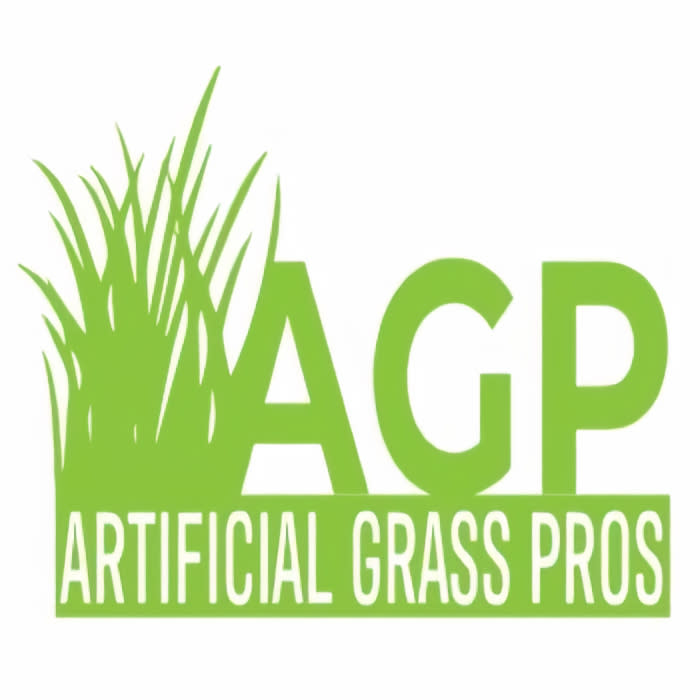 Artificial Grass Pros of Miami is a 5-star-rated Artificial Grass Supply and Installation Company in Miami, FL