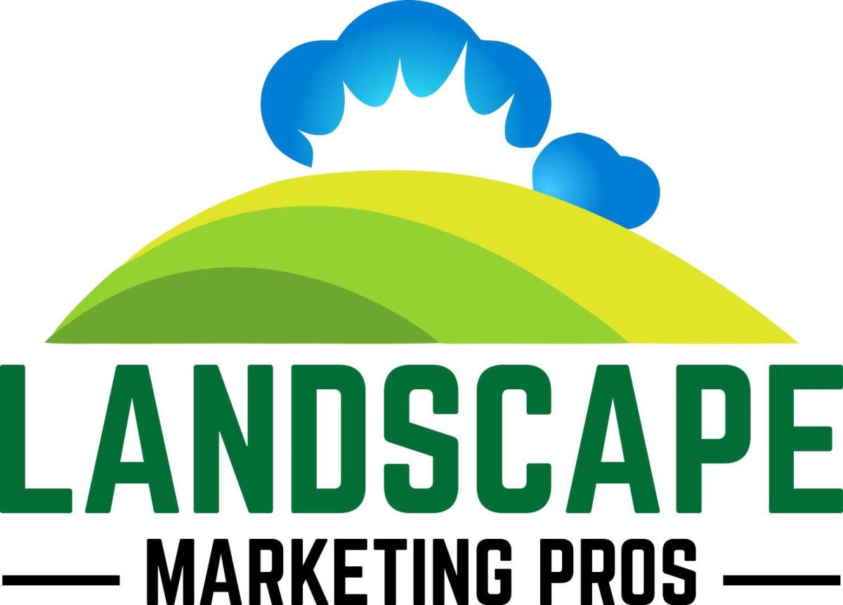 Landscape Marketing Pros Shares How Digital Marketing Helps Landscaping Companies Scale Fast