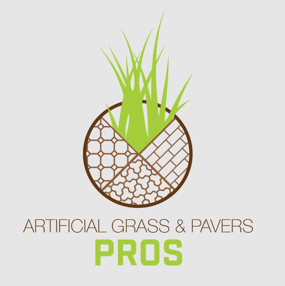 Artificial Grass & Paver Pros is Redefining Outdoor Living Using Artificial Grass and Pavers in St. Petersburg, FL