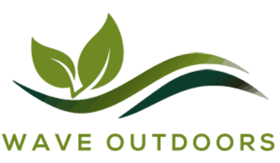 Wave Outdoors Landscape + Design, a Mt. Prospect Landscaper, Is Offering Expert Outdoor Construction, Landscaping Design & Maintenance Services