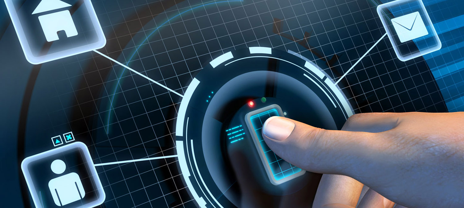 Biometric Vehicle Access Market Opportunities by Market Trends, Competitive landscaping, detailed strategies and recent developments | Safran S.A, Fujitsu Ltd., Denso Corporation, KeyLemon