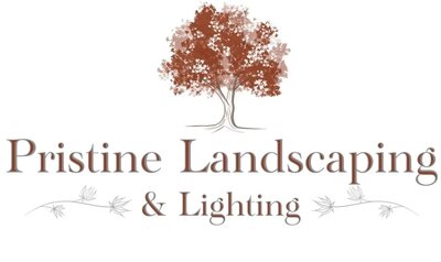 Pristine Landscaping & Lighting Provides First Rate Landscaping and Lawn Care Services in McKinney, TX