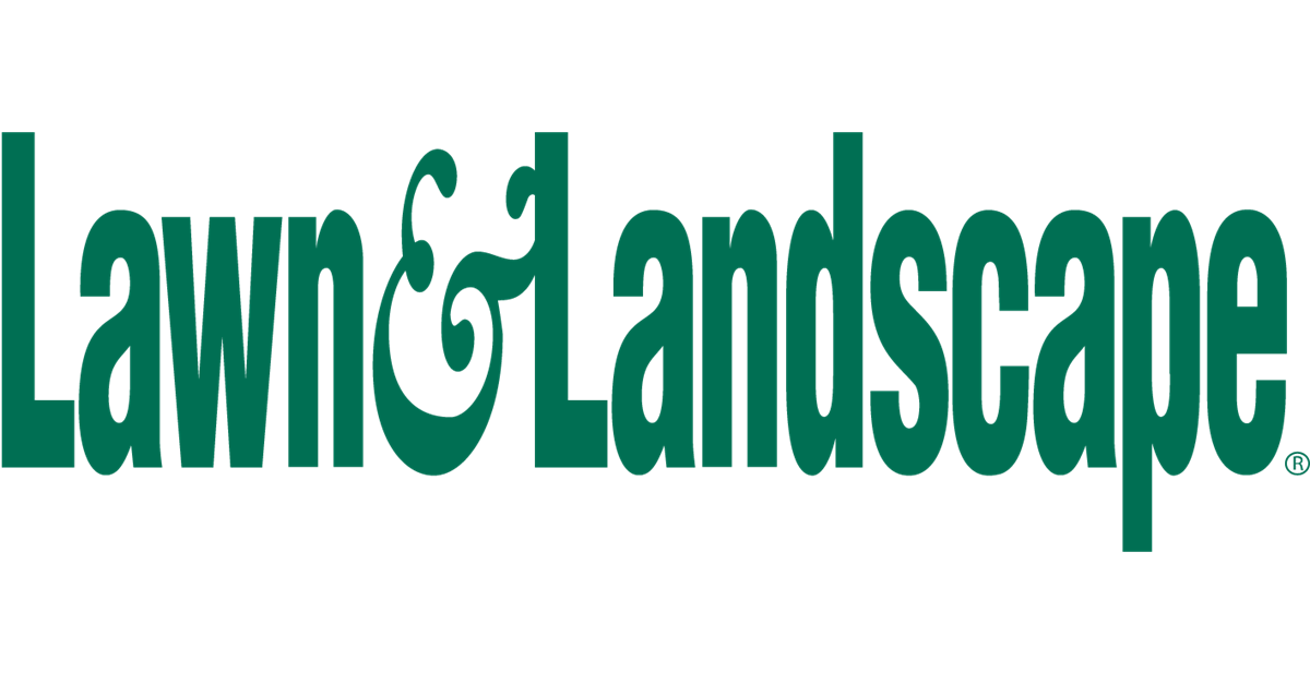 Cumberland Landscape Group acquires 3 Atlanta landscaping companies