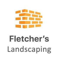 Fletcher’s Retaining Walls Mount Barker Celebrates 20 Years of Service
