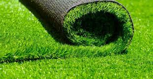 Artificial Grass and Synthetic Turf Sales