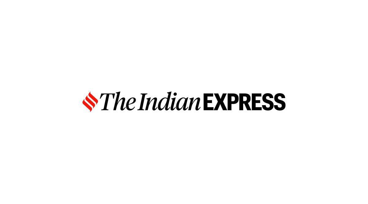 Chandigarh civic body, Chandigarh landscaping, Punjab news, Chandigarh city news, Chandigarh, India news, Indian Express News Service, Express News Service, Express News, Indian Express India News