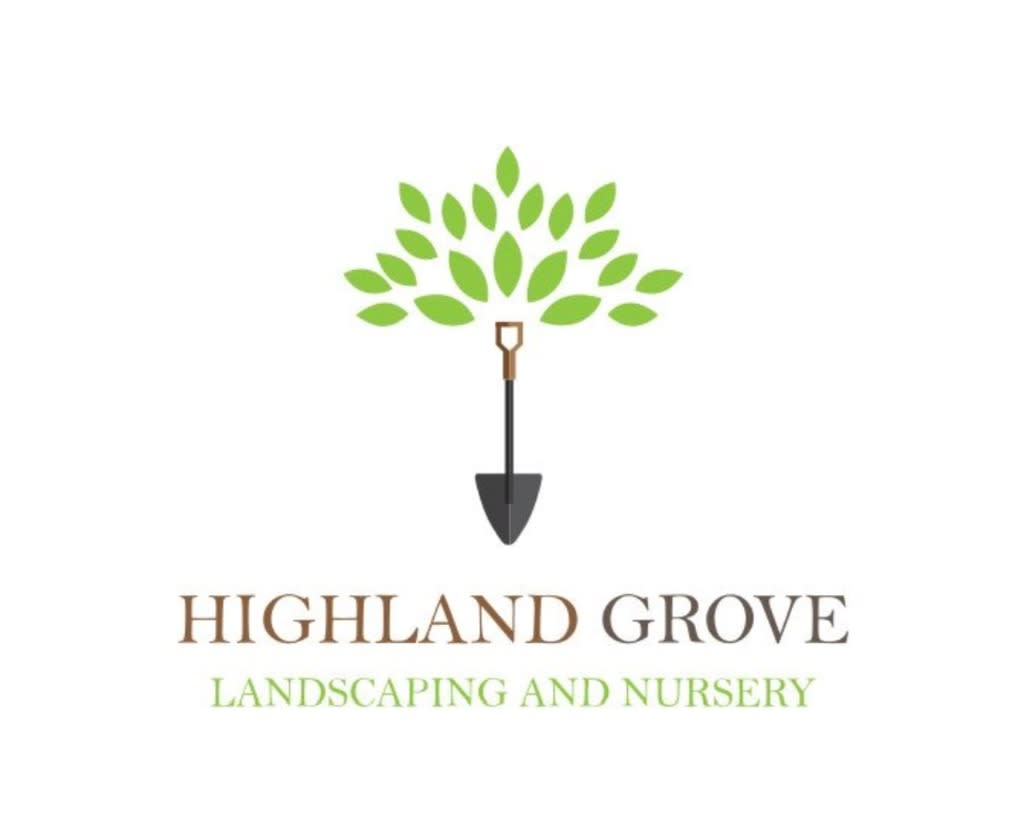 Highland Grove Landscaping & Farm Offers Residential Landscaping Services in Clermont, FL