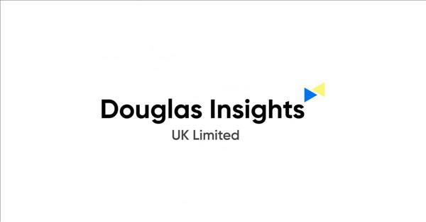 Precast Concrete Retaining Walls Market Analysis With Growth Drivers, Trends And Key Players At Douglas Insights