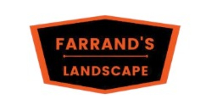 Farrands Landscape Launches a New Website to Showcase Their Landscaping Services in Coxsackie, NY