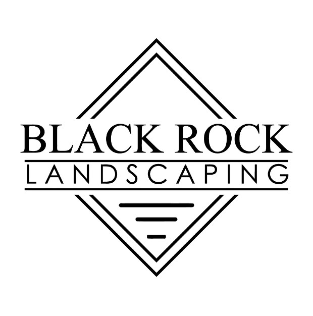 Black Rock Landscaping Expands Services to Perham, MN, Covers Surrounding Areas of the Greater Otter Tail Lakes Region