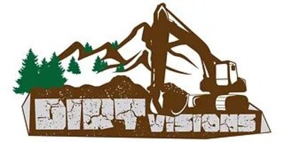DirtVisions Incorporated is a Premier Landscaping Company Offering First Rate Services in Chino Valley, AZ