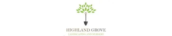Highland Grove Landscaping & Farm is here for landscaping services