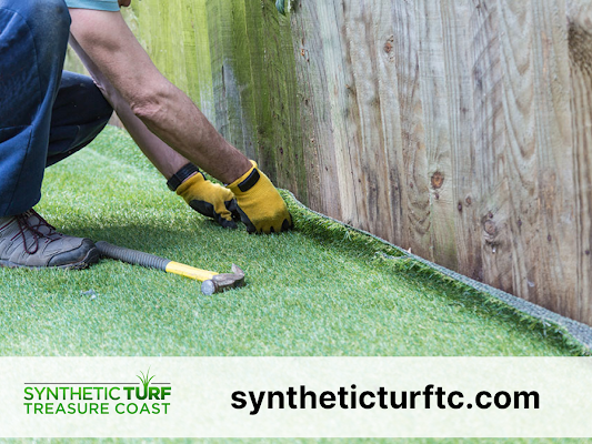 Learn the Artificial Turf's Benefits and Why it's an important piece of sporting infrastructure?