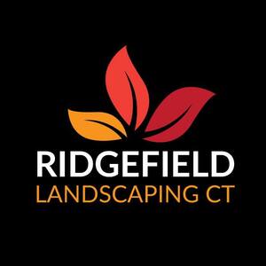 Why Small Businesses Matter: Ridgefield Landscaping