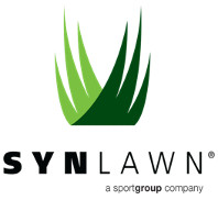 SYNLawn® Celebrates 20 Years Leading the Artificial Turf