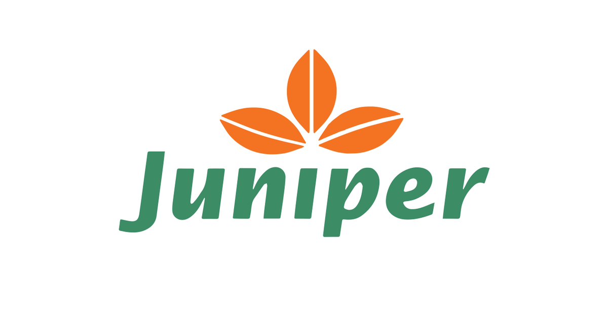 Juniper Landscaping Acquires Yohe’s Lawn Care & Landscape