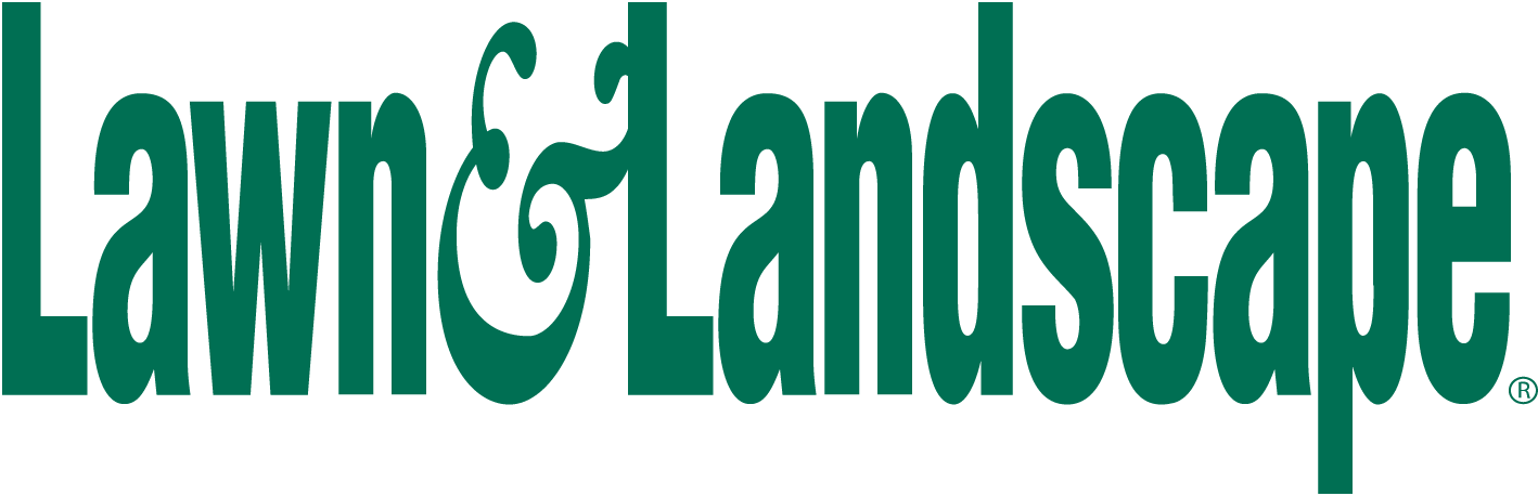 Crane Group acquires 5 landscaping companies, creating Fairwood Brands