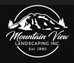 Mountain View Landscaping Inc.: Transforming Pierce County's Landscape with Professional Services