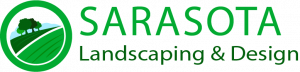 Local Landscaping Company Recommends Professional Landscape Design for Sarasota Homes & Businesses